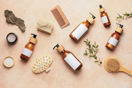 Cuidado Naturismo